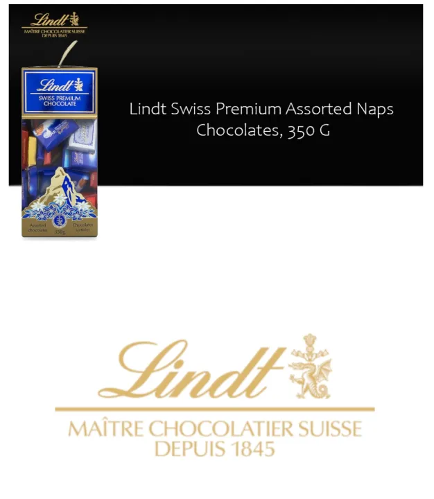 Lindt%20Swiss%20Premium%20Chocolate%20Assorted%20350%20Grams%20-%20Image%206