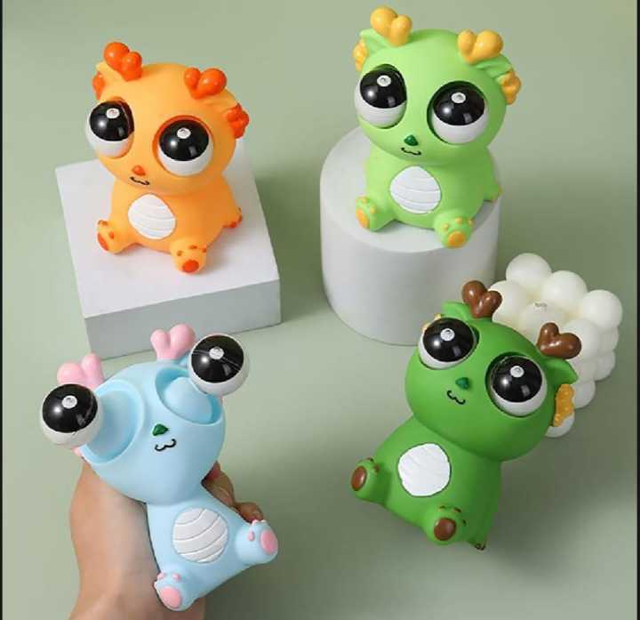 Squeeze%20Toy%20for%20Stress%20Relief%20Eye-popping%20Dragon%20Squeeze%20Toy%20Fun%20Stress%20Relief%20Doll%20for%20Kids%20Adults%20Sensory%20Therapy%20Fidget%20Toy%20Perfect%20New%20Year%20Gift%20Anti-stress%20Toy%20-%20Image%202