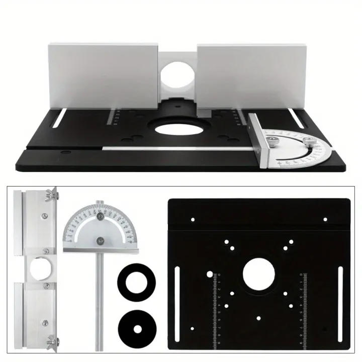 Aluminum%20Router%20Desktop%20Insert%20Board,%20Woodworking%20Bench%20Router%20Flip%20Board%20With%20Angled%20Guide%20Rail,%20Aluminum%20Fence%20Sliding%20Bracket%20-%20Image%207