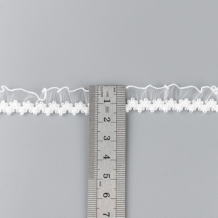 10%20Yard%201.5cm%20Elastic%20Braid%20Hollow%20Lace%20Embroidery%20Collar%20Ribbon%20Patchwork%20Material%20Handmade%20DIY%20Apparel%20Sewing%20Supplies%20-%20Image%206