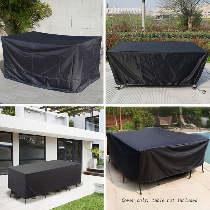 219%20Sizes%20of%20Patio%20Furniture%20Covers,%20Table%20and%20Chair%20Covers,%20Waterproof,%20Dustproof,%20UV-proof%20210D%20Oxford%20Cloth%20Protective%20Cover%20-%20Image%206