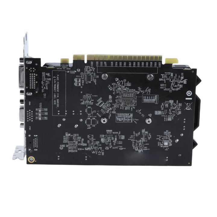 Gaming%20Graphics%20Card%20HD6770%204GB%20DDR5%20128bit%20HD%20Multimedia%20Interface%20DVI%20Displayport%20Interface%20Desktop%20Gaming%20Video%20Card%20-%20Image%206