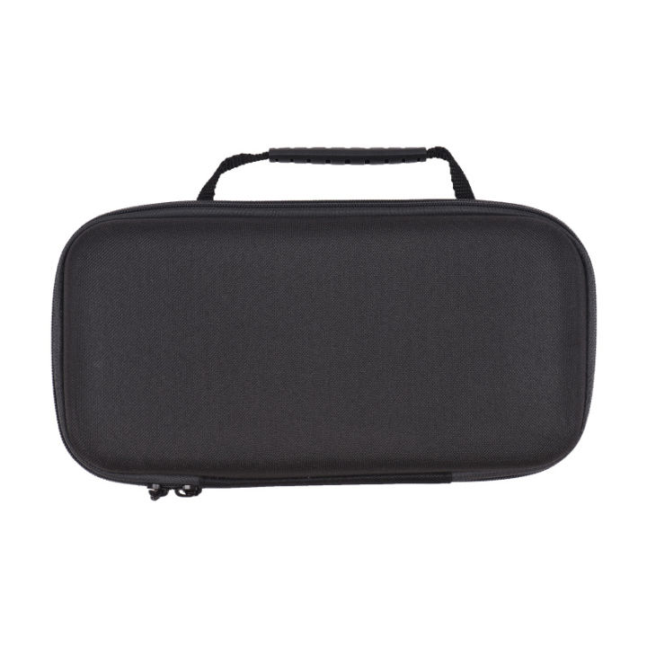 Microphone%20Case%20Dual%20Microphones%20Carrying%20Bag%20Mic%20Bag%20Storage%20Box%20Case%20Water-resistant%20Shock-proof%20for%20Storing%202%20Microphones%20-%20Image%206