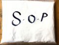 SOP (Sulfate of potash) Fertilizer for Fruits and Flower

Plants 500 Gm. 