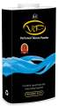 AS VIP talcam powder. 