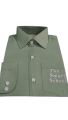 Smart school uniform shirt for boys size 4-18 year. 