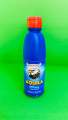 Aquila Blue. 