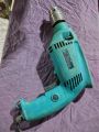 Makita Orignal Japan 13mm hammer drill. 