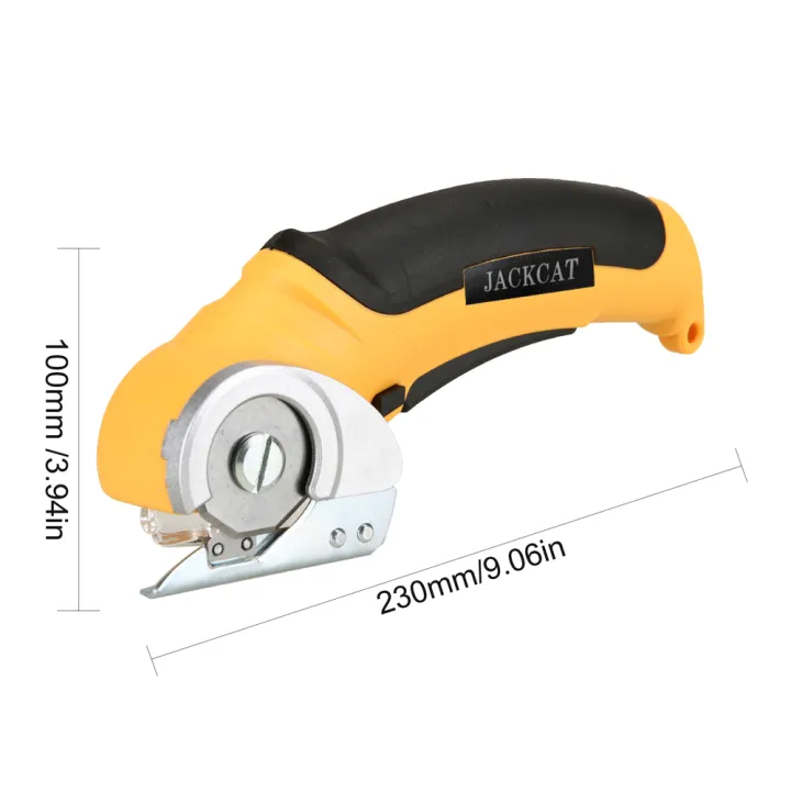 6mm%20Electric%20Scissor%20Cutting%20Thickness%20Fabric%20Cutting%20Machine%20Paperboard%20Leather%20Plastic%20Trimmer%20Electric%20Rotary%20Cloth%20Cutter%20-%20Image%204