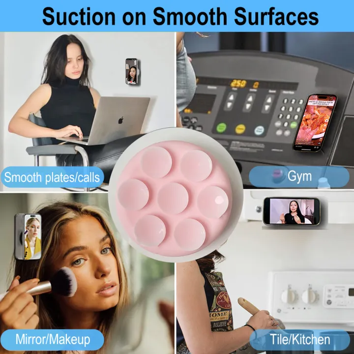 Grippopso%20Silicone%20Suction%20Cup%20Finger%20Ring%20Holder%20Stand%20For%20Phone%20Socket%20Cell%20phone%20Griptok%20Support%20Mobilephones%20Grip%20Bracket%20-%20Image%203