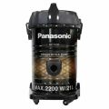 Vacuum Cleaner Panasonic & Hitachi ,CV-950v Drumb Vaccum Cleaner 21-Litres. 