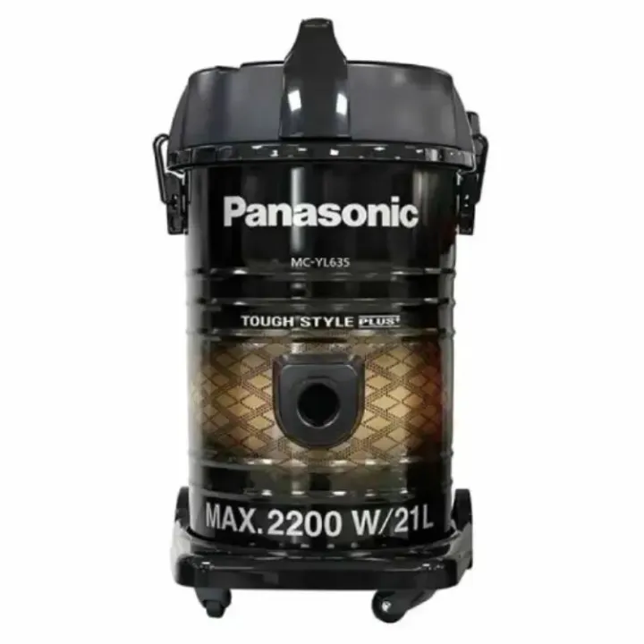 Vacuum%20Cleaner%20Panasonic%20&%20Hitachi%20,CV-950v%20Drumb%20Vaccum%20Cleaner%2021-Litres%20-%20Image%204