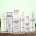 Becute Cosmetics Facial Kit (200ml Each) Pack of 6. 