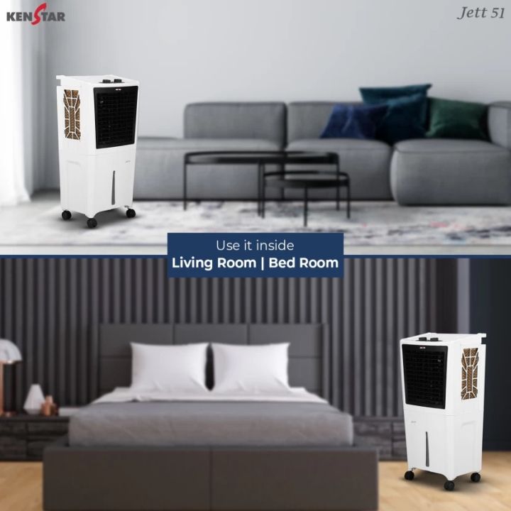 Kenstar%20Jett%2051%20Liters%20Premium%20Inverter%20Compatible%20Personal%20Desert%20Air%20Cooler%20%7C%20World%E2%80%99s%20No.1%20Air%20Cooler%20Brand%20%7C%203%20Years%20Warranty%20Air%20Cooler%20-%20Image%208