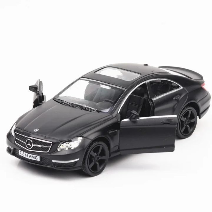MaKeda1:36%20Mercedes%20Benz%20CLS%20C63%20AMG%20High%20Simulation%20Diecast%20Model%20Cars%20Luxury%20Alloy%20Vehicle%20Model%20Car%20Collection%20Toy%20For%20Kid%20-%20Image%207
