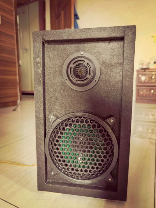 6%20inch%20speaker%20box%20speaker%20within%20tweeter%20-%20Image%202