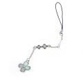 Comics Anime Kuronuma Sawako Kazehaya Shouta Cosplay Keychain Kimi Ni Todoke From Me to You Flower Pendant Phone Chain Gift. 