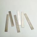 Baseless Professional Diamond Whetstone Grit 80-3000# Whetstone Knife Sharpening Tool DIY Woodworking Accessories Kitchen.