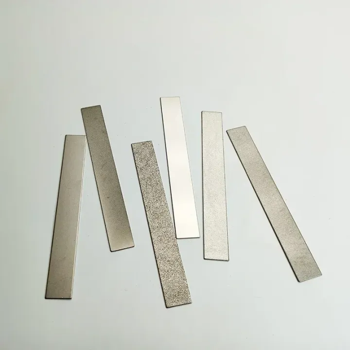 Baseless%20Professional%20Diamond%20Whetstone%20Grit%2080-3000#%20Whetstone%20Knife%20Sharpening%20Tool%20DIY%20Woodworking%20Accessories%20Kitchen%20-%20Image%205