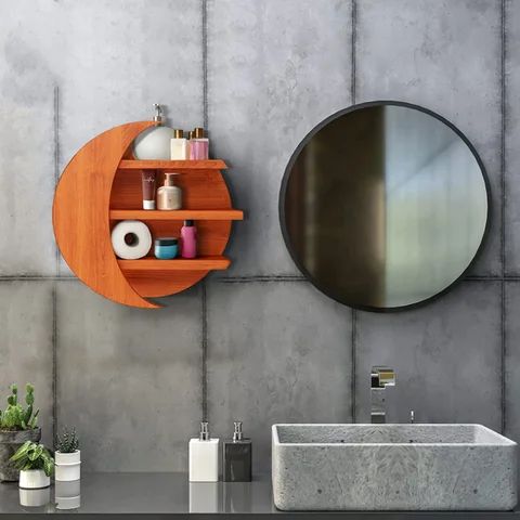 special%20design%20by%20timber%20zone%20wooden%20wall%20rack%20moon%20style%20-%20Image%204