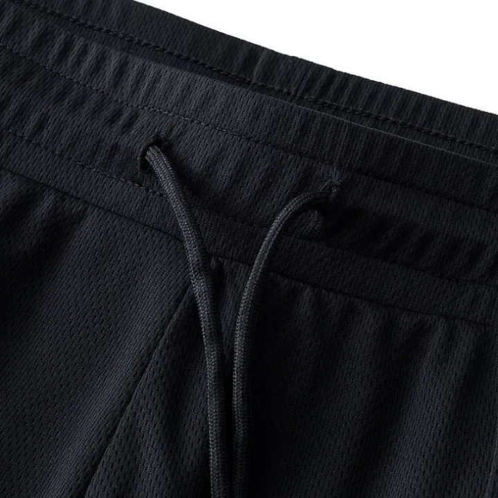 Summer%20men's%20clothing%20Fashion%20casual%20basketball%20suit%20street%20sportwear%202%20piece%20breathable%20short%20sleeve%20T-shirt+jogging%20shorts%20set%20-%20Image%205