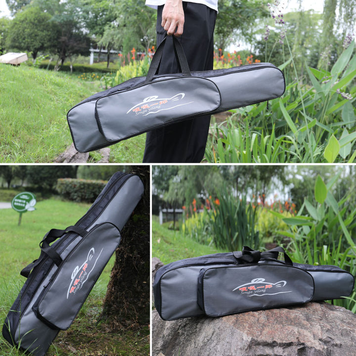 Sougayilang%20Fishing%20Bag%20Single%20Layer%20Portable%20Fishing%20Rod%20Bag%20Outdoor%20Storage%20Tool%20Kit%20for%20Fishing%20-%20Image%206