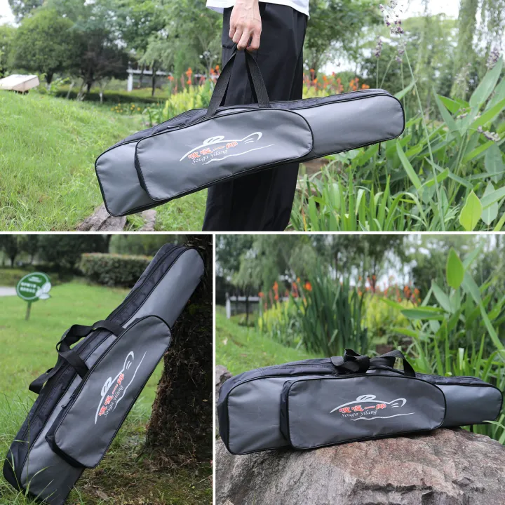 Sougayilang%20Fishing%20Bag%20Single%20Layer%20Portable%20Fishing%20Rod%20Bag%20Outdoor%20Storage%20Tool%20Kit%20for%20Fishing%20-%20Image%206