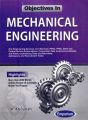 Mechanical Engineering MCQS by A.Abdullah. 