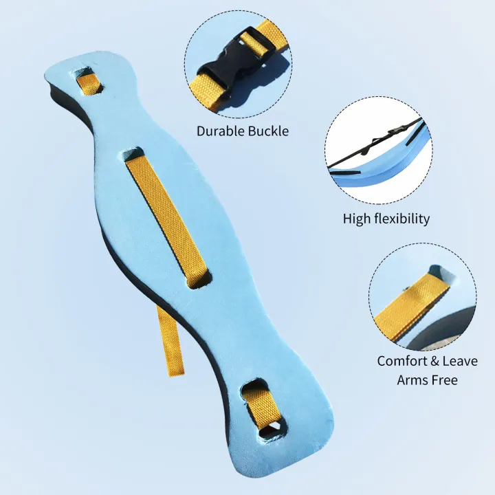 Fish-shaped%20Harden%20Swimming%20Board%20Water%20Buoyancy%20Belts%20for%20Swimming%20Practice%20-%20Image%202