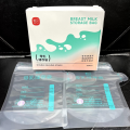 Breast Milk Collector Bag 100ml -2pcs. 