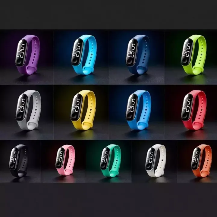 50M%20Waterproof%20White%20Light%20Led%20Digital%20Watch%20Men%20Women%20-%20Image%204