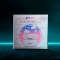 AIR Vibe

Earbuds. 