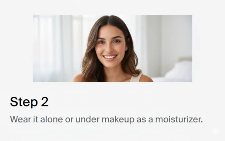 Neutrogena%20Hydro%20Boost%20Water%20Gel%2050ml%20-%20Image%206