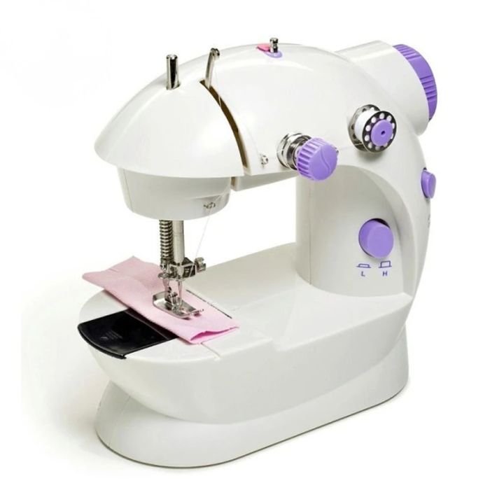 Dual%20Speed%20Portable%20Mini%20Electric%20Pedal%20Sewing%20Machine%20-%20Image%202