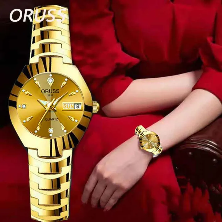 %E3%80%90Low%20price%E3%80%91ORUSS%20Relogio%20Feminino%20Couple%20Watch%20Men%20Quartz%20watch%20for%20Lovers%20Luxury%20Womens%20wristwatch%20Week%20Display%20Stainless%20Steel%20Waterproof%20-%20Image%202