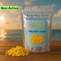 Non Active Milk Kefir Grains, (in Powdered Form) Kefir, kefer, Probiotics, Kefer Grains, (Kefir). 