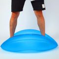 Summer Pool Fluorescent Inflatable Toys Outdoor Swimming Ring Color Random Beach Swimming Floating Water Toys for Kids s. 