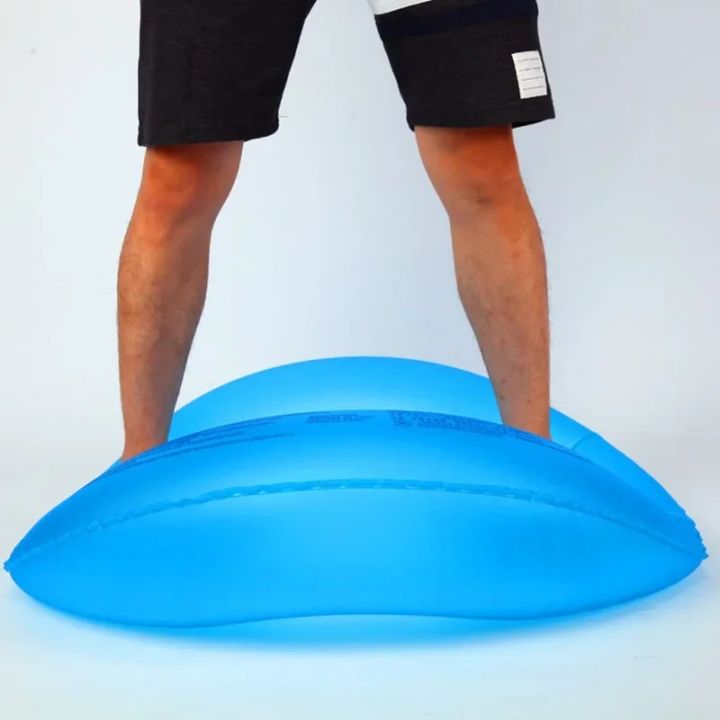 Summer%20Pool%20Fluorescent%20Inflatable%20Toys%20Outdoor%20Swimming%20Ring%20Color%20Random%20Beach%20Swimming%20Floating%20Water%20Toys%20for%20Kids%20s%20-%20Image%206