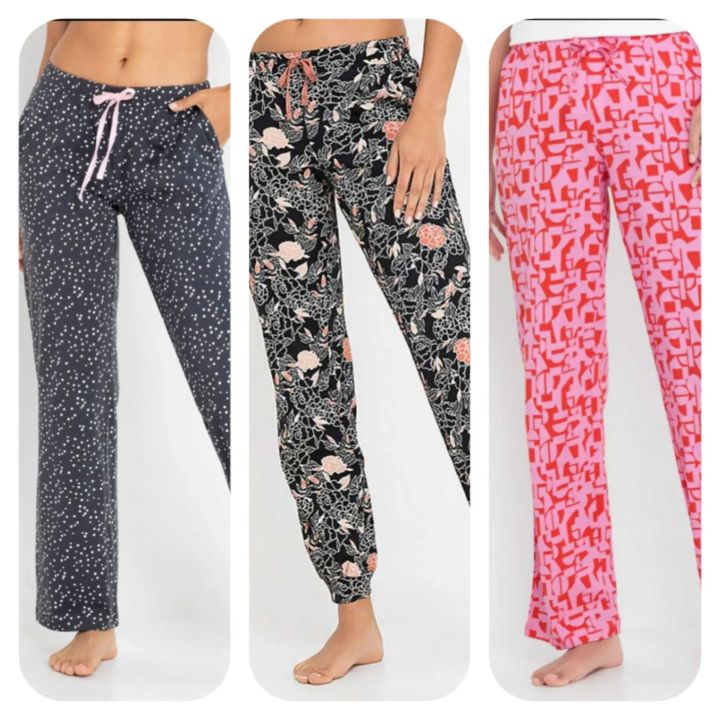 3pcswoman%20sweatpants%20drawstring%20joggi%20long%20pants%20-%20Image%203