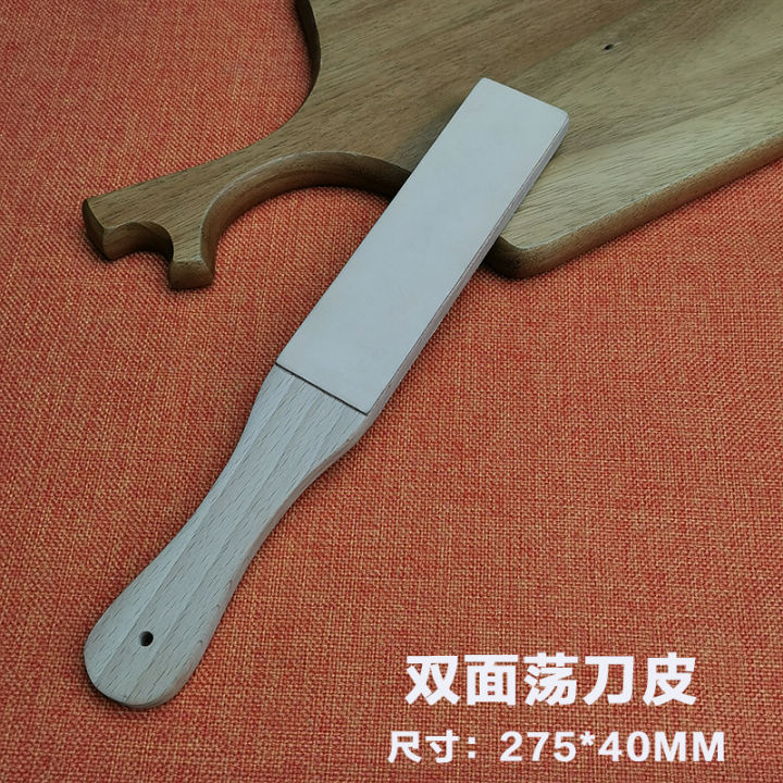 Double%20Side%20Leather%20Strop%20for%20Knife%20ening%20Stropping%20Block%20Kit%20Compound%20Knife%20ening%20Double%20Side%20-%20Image%207