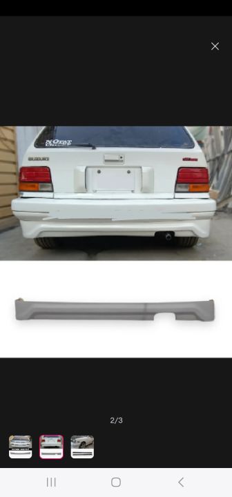 Suzuki%20Khyber%20Body%20Kit%20/%20%20khyber%20Front%20lip%20/%20khyber%20Back%20lip%20/%20khyber%20Side%20Skirts%201989%20to%202000%20Model%20-%20Image%204