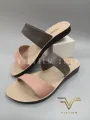 Vidview! Save Man!! Deblu l5022 sandals healthy shoes No. 36-41 sandals women's shoes female to wear sandals. 