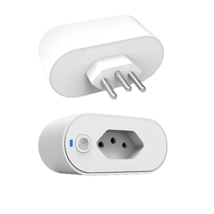 Tuya%20Brazil%20Plug%2016/20A%20WiFi%20or%20Zigbee%20or%20EWelink,%20Socket%20with%20Power%20Monitor,%20Smart%20Life%20App%20Remote%20Control,%20Voice%20for%20%20-%20Image%207