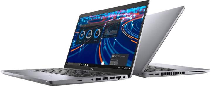 Dell%20Latitude%205420%20Laptop%2014%20-%20Intel%20Core%20i5%2011th%20Gen%20-%20i5-1145G7%20-%20Quad%20Core%204.4Ghz%20-%20256GB%20SSD%20-%2016GB%20RAM%20-%20Image%204