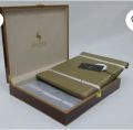 Shaffer cotton ,soft and branded fabrics for male ,all season. 