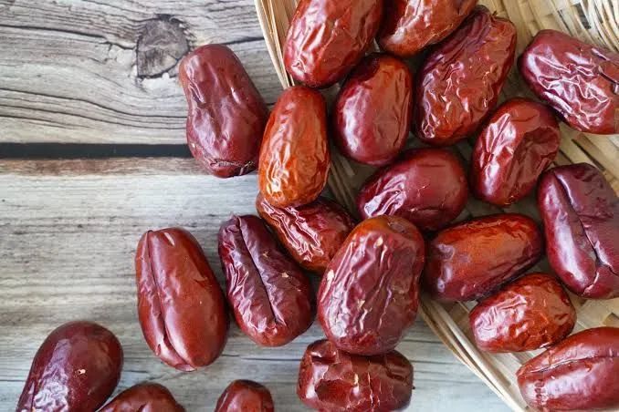Organic%20Dried%20Jujube%20%E2%80%A2%20Unaab%20%7C%20Unab%20%E2%80%A2%20750gm%20-%20Image%204