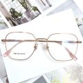 Ampm Original Glasses Frame for Unisex | EyeWear Vintage Design | Stylish Specs. 