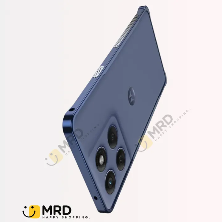 Motorola%20Edge%2060%20Fusion%20Premium%20Luxury%20Aluminum%20Bumper%20Frame%20Case%20-%20Image%204