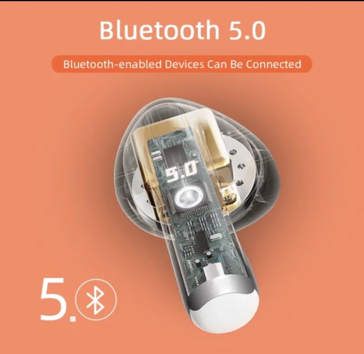 Pro6%20tws%20Smart%20Touch%20Control%20Wireless%20Headphone%20Bluetooth%205.0%20Earphones%20Sport%20Earbuds%20Music%20Headset%20For%20all%20smartphones%20-%20Image%206