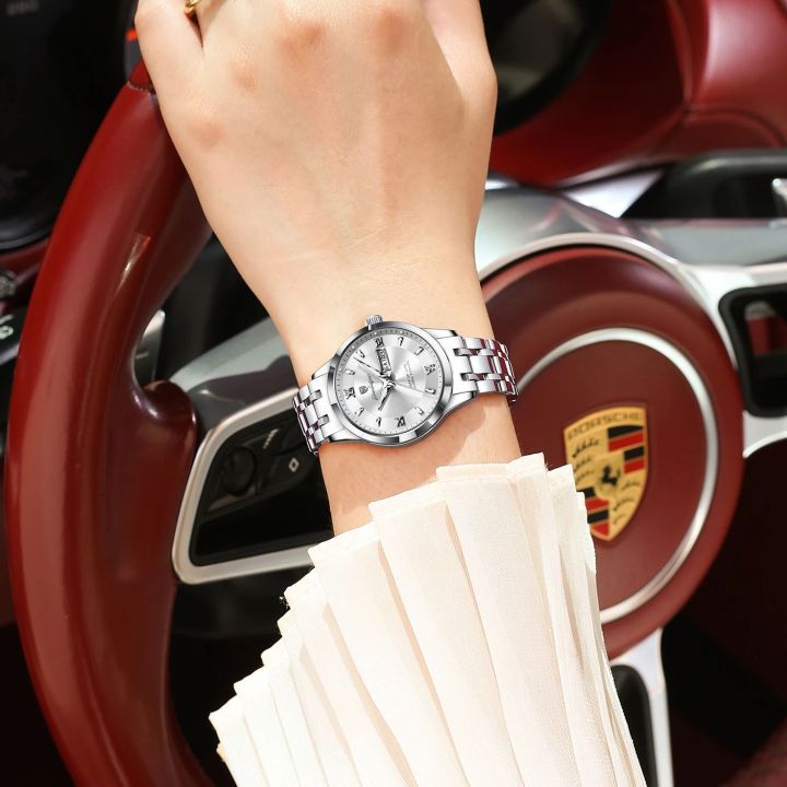 %20Luxury%20Elegant%20Woman's%20Watches%20Luminous%20Waterproof%20Stainless%20Steel%20Ladies%20Wristwatch%20Quartz%20Week%20Date%20Women%20Watch%20Reloj%20-%20Image%206